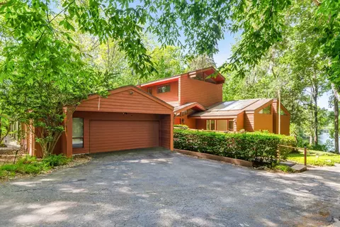 5726 NW 91st Blvd, Gainesville, FL 32653