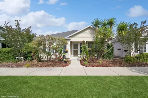 3775 NW 26th St, Gainesville, FL 32605