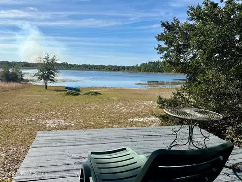 5261 County Road 352, Keystone Heights, FL 32656