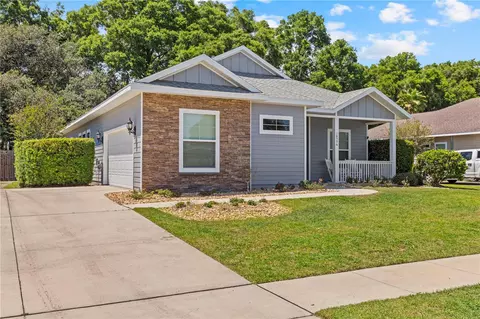 16506 NW 205th St, High Springs, FL 32643