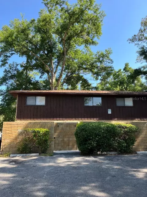 707 SW 68th Ter, Gainesville, FL 32607