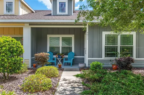 5011 NW 22nd St, Gainesville, FL 32605