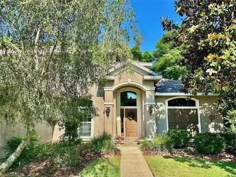 1402 SW 88th Dr, Gainesville, FL 32607
