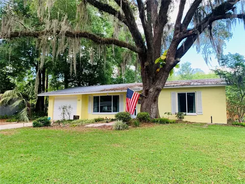 3220 NW 41st Ave, Gainesville, FL 32605