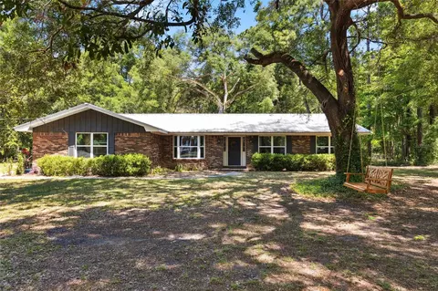 233 SW Sunnydale Gln, Lake City, FL 32024