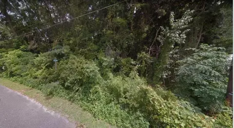 Tbd Se 54th Ave, Belleview, FL 34420