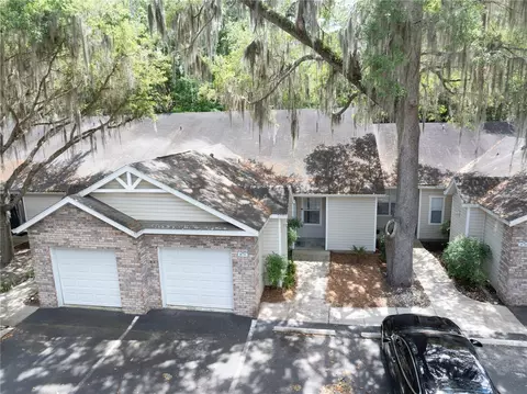 4700 SW Archer Rd #59, Gainesville, FL 32608