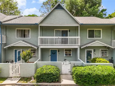 4411 SW 34th St #705, Gainesville, FL 32608
