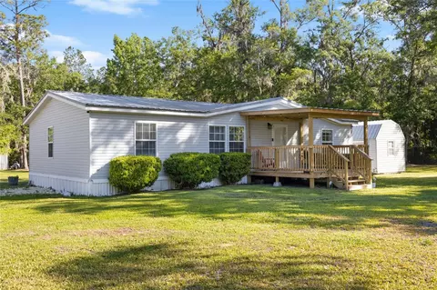 3002 NW 128th Rd, Gainesville, FL 32609