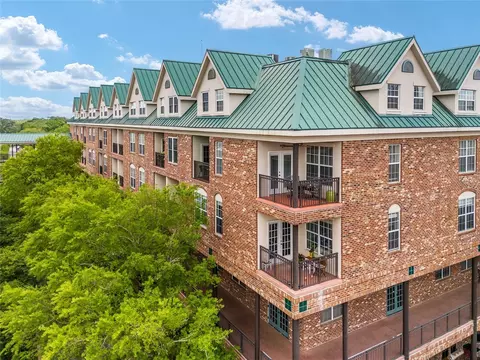 201 SE 2nd Ave #409, Gainesville, FL 32601