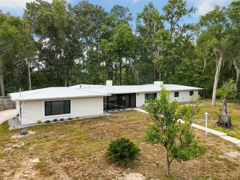 2030 NW 14th Ave, Gainesville, FL 32605