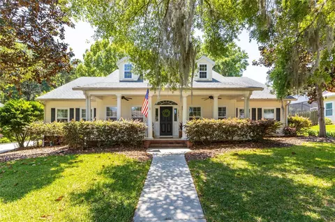 14941 NW 149th Pl, Alachua, FL 32615
