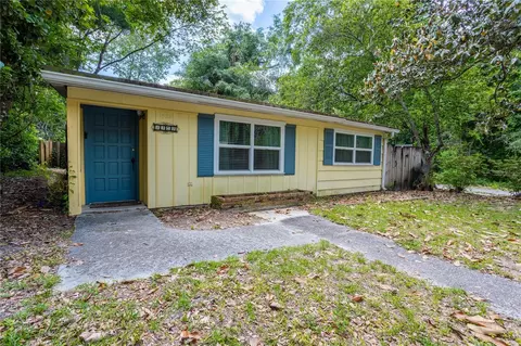 1323 NW 31st Ave, Gainesville, FL 32605