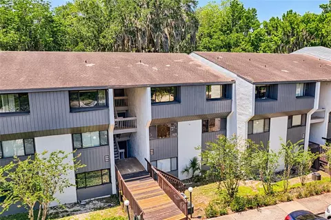 2816 SW 14th Dr #308, Gainesville, FL 32608