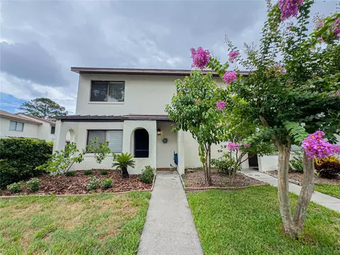 2635 SW 35th Pl #1901, Gainesville, FL 32608