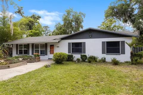 4808 NW 33rd Ter, Gainesville, FL 32605