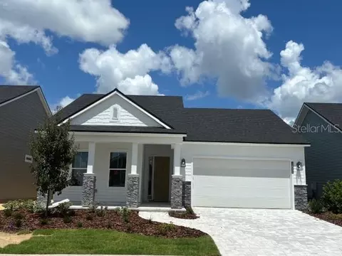12050 SW 30th Ave, Gainesville, FL 32608