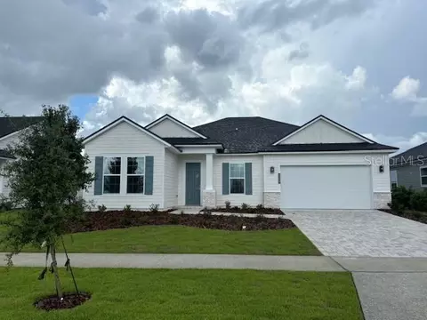 11802 SW 34th Rd, Gainesville, FL 32608