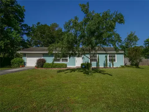 6406 NW 27th St, Gainesville, FL 32653