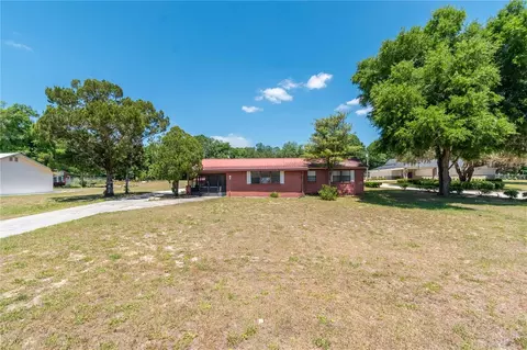 1410 State Road 20, Interlachen, FL 32148