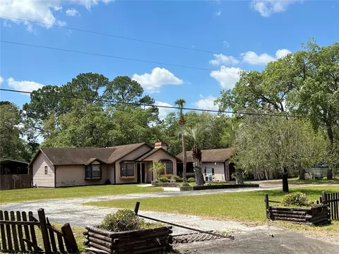 9360 N Cedar Cove Rd, Dunnellon, FL 34434
