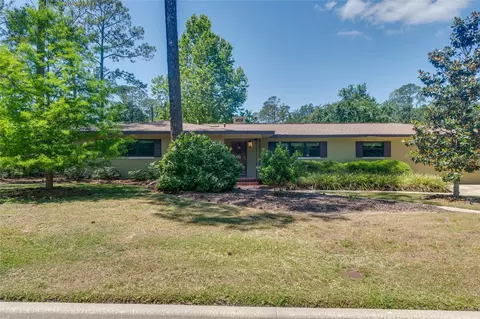 2100 NW 21st St, Gainesville, FL 32605