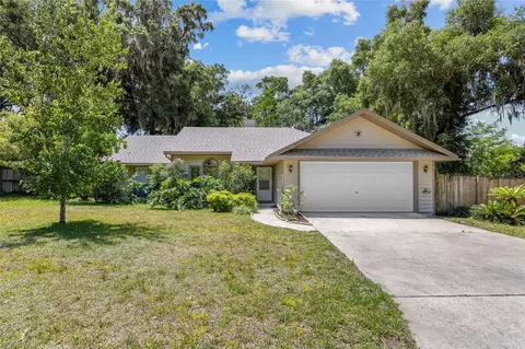8205 SW 57th Pl, Gainesville, FL 32608