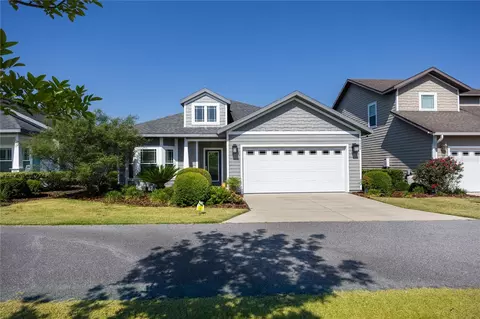 6602 SW 95 St, Gainesville, FL 32608