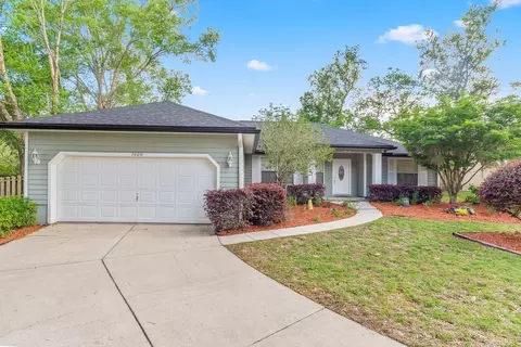 7609 SW 50th Rd, Gainesville, FL 32608