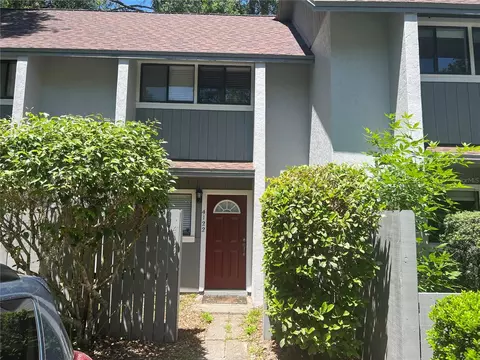 4122 NW 44th Dr #153, Gainesville, FL 32606