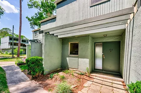 707 SW 75th St #103, Gainesville, FL 32607