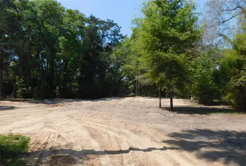 8962 NE County Road 340, High Springs, FL 32643