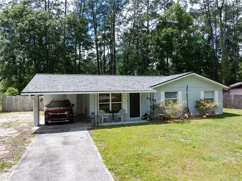 4716 NW 28th St, Gainesville, FL 32605