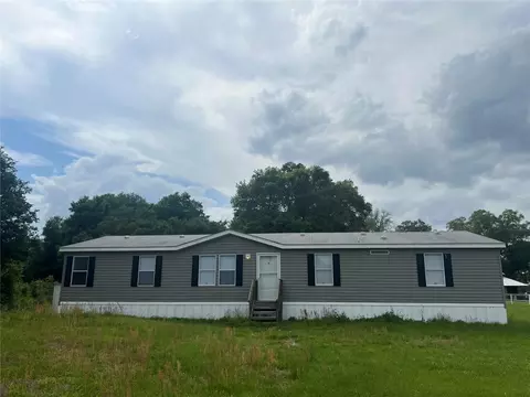 7369 Cr 763, Bushnell, FL 33513