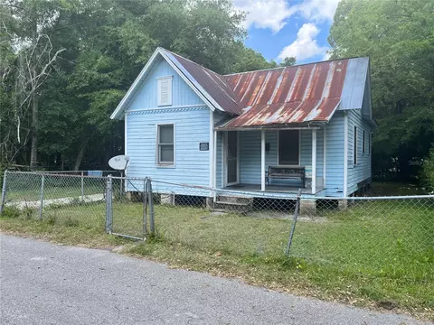 509 NW 7th Ter, Gainesville, FL 32601