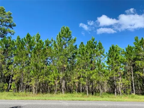 8 Jericho Trl, Eustis, FL 32736