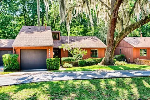 4143 NW 16th Ter, Gainesville, FL 32605