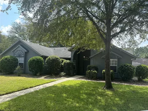 3927 NW 60th Ave, Gainesville, FL 32653