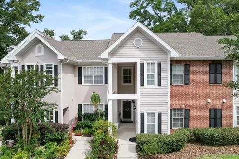 10000 SW 52nd Ave #145, Gainesville, FL 32608