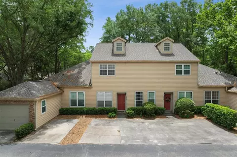 5232 SW 97th Way, Gainesville, FL 32608