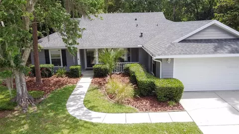 6515 SW 80th St, Gainesville, FL 32608