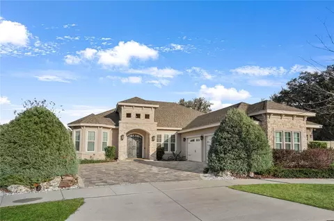 1323 SW 120th Dr, Gainesville, FL 32607