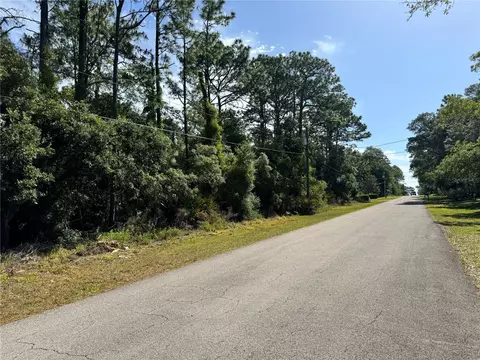 1277 1413 W Tacoma St, Hernando, FL 34442