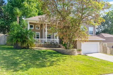 11302 NW 31st Rd, Gainesville, FL 32606