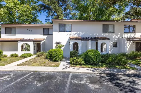 2635 SW 35th Pl #603, Gainesville, FL 32608