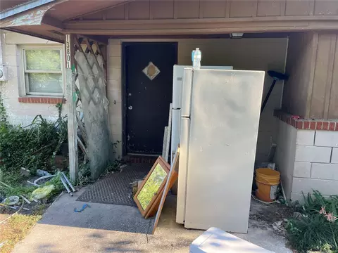 13801 NW 147th Ave, Alachua, FL 32615