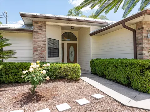 217 NE 9th Ave, Lake Butler, FL 32054