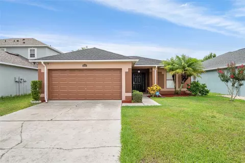 31547 Loch Aline Dr, Wesley Chapel, FL 33545