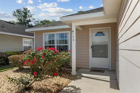 6175 NW 117th Pl, Alachua, FL 32615