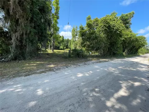 16909 NW 278th Ave, Alachua, FL 32615